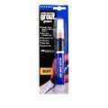 Miracle Sealants Sealant, Grout Pen Buff, .25 Oz. GRTPENBUF6